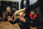 Empire Music-galeria-46