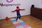 Empire Music-galeria-46