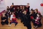 Empire Music-galeria-46