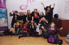 Empire Music-galeria-46