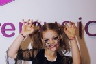Empire Music-galeria-46