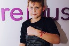 Empire Music-galeria-46