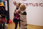 Empire Music-galeria-46