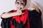 Empire Music-galeria-46