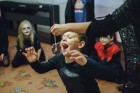 Empire Music-galeria-46