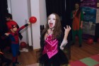 Empire Music-galeria-46