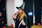 Empire Music-galeria-46