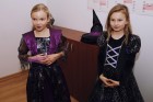 Empire Music-galeria-46