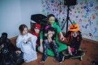 Empire Music-galeria-46