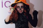 Empire Music-galeria-46