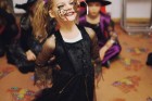 Empire Music-galeria-46