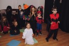 Empire Music-galeria-46