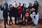 Empire Music-galeria-46