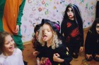 Empire Music-galeria-46