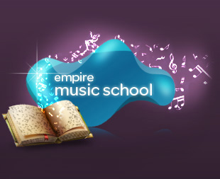 Empire Music School