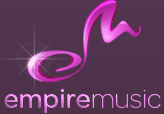 EmpireMusic