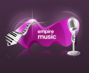 Empire Music