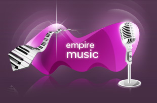 Empire Music