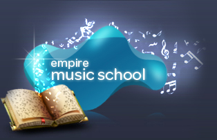 Empire Music School